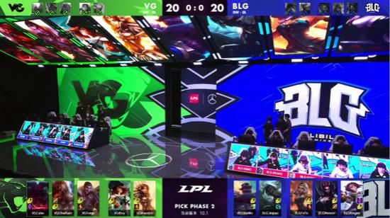 2026ChinaJoy Express试玩区七款必玩游戏推荐